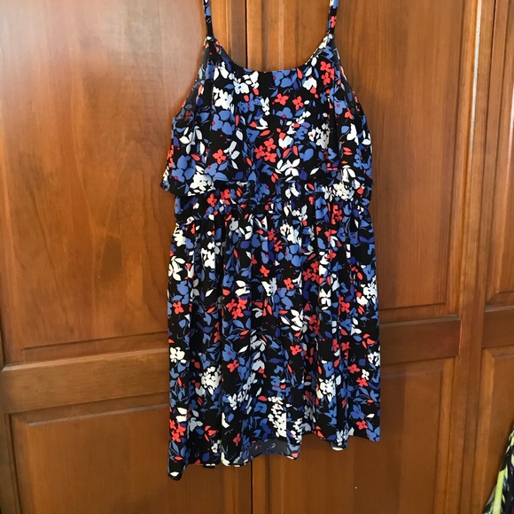 Sundress - Picture 4 of 7